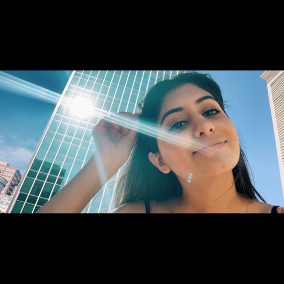 mmehndiratta613